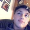 jacobhughes531